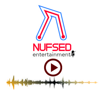 video img
