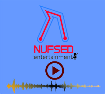 video img