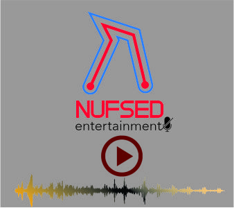 video img